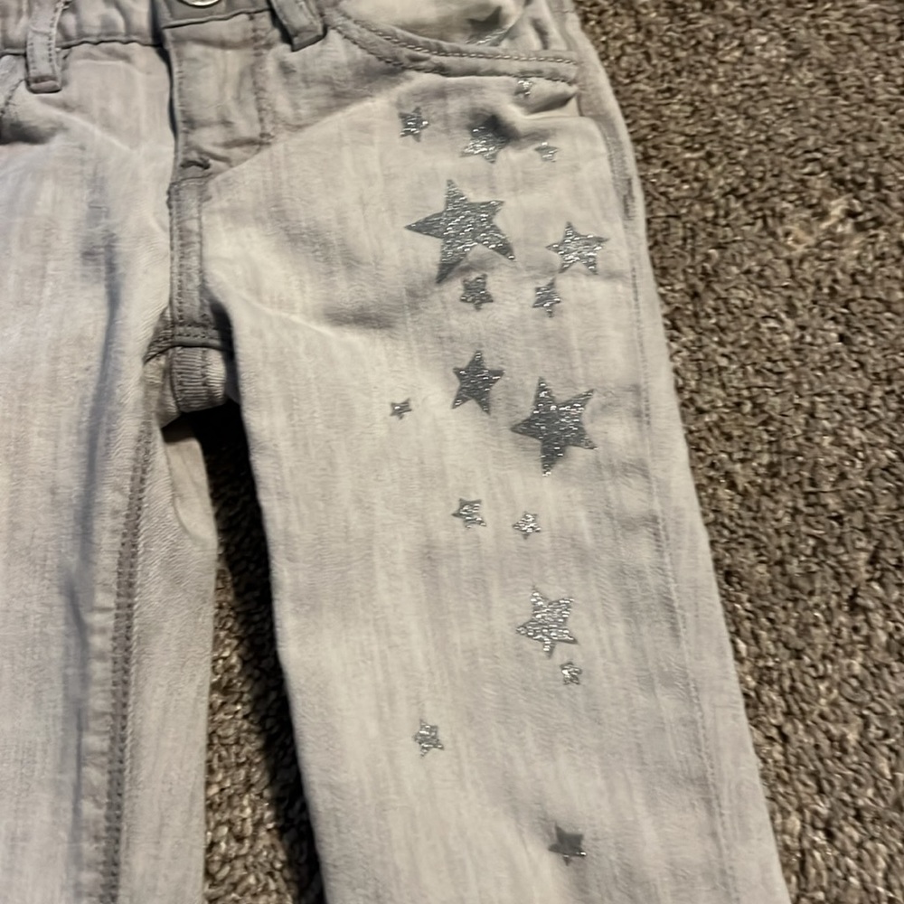 Gap Jeans - Picture 2 of 13
